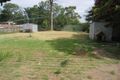 Property photo of 175 Rex Road Georges Hall NSW 2198