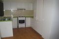 Property photo of 175 Rex Road Georges Hall NSW 2198