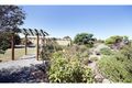 Property photo of 82 Harbison Road Wallaroo SA 5556