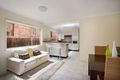 Property photo of 32 Higgs Street Coogee NSW 2034