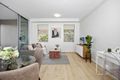 Property photo of 27/5-15 Boundary Street Roseville NSW 2069