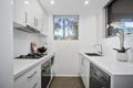 Property photo of 27/5-15 Boundary Street Roseville NSW 2069