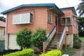 Property photo of 27 Pascoe Street Mitchelton QLD 4053