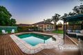 Property photo of 15 Sabrina Place Cooranbong NSW 2265