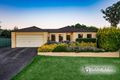 Property photo of 15 Sabrina Place Cooranbong NSW 2265