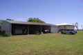 Property photo of 42 Tomlins Road Barratta QLD 4809