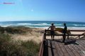 Property photo of 2/8 Point Cartwright Drive Buddina QLD 4575