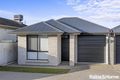 Property photo of 546 Grange Road Henley Beach SA 5022