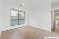 Property photo of 546 Grange Road Henley Beach SA 5022