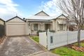 Property photo of 5 Fullard Close Point Cook VIC 3030