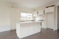 Property photo of 5 Fullard Close Point Cook VIC 3030