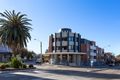 Property photo of 7/105 Percival Road Stanmore NSW 2048