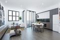 Property photo of 7/105 Percival Road Stanmore NSW 2048
