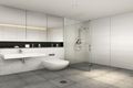 Property photo of 7/105 Percival Road Stanmore NSW 2048