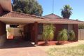 Property photo of 8A Tripod Place Mullaloo WA 6027