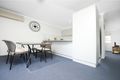 Property photo of 9/1 Waddell Place Curtin ACT 2605