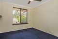 Property photo of 65 Homestead Road Gosnells WA 6110