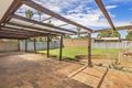 Property photo of 65 Homestead Road Gosnells WA 6110
