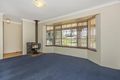 Property photo of 65 Homestead Road Gosnells WA 6110