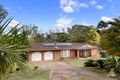 Property photo of 60 Sugars Road Bellbowrie QLD 4070