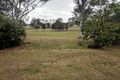 Property photo of 24 Leonard Street Southside QLD 4570