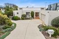 Property photo of 8 Ocean View Crescent Torquay VIC 3228