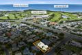 Property photo of 8 Ocean View Crescent Torquay VIC 3228