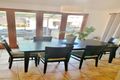 Property photo of 4 North Calliope Street Springsure QLD 4722