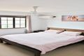 Property photo of 4 North Calliope Street Springsure QLD 4722