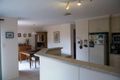 Property photo of 3 Daniel Court Nairne SA 5252