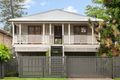 Property photo of 42 Haig Road Milton QLD 4064