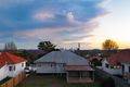 Property photo of 6 Sunny Avenue Wavell Heights QLD 4012