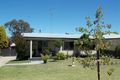 Property photo of 107 Mudgee Street Rylstone NSW 2849