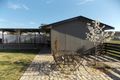 Property photo of 107 Mudgee Street Rylstone NSW 2849