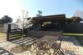 Property photo of 107 Mudgee Street Rylstone NSW 2849