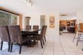 Property photo of 74 Autumn Crescent Mount Eliza VIC 3930