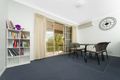Property photo of 9/1 Waddell Place Curtin ACT 2605