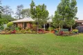 Property photo of 28 Cawdor Road Highfields QLD 4352