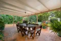 Property photo of 28 Cawdor Road Highfields QLD 4352