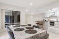 Property photo of 5 Tewantin Way Waterford QLD 4133