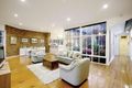 Property photo of 10 Kerferd Street Malvern East VIC 3145