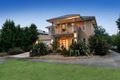 Property photo of 105 Wurundjeri Boulevard Berwick VIC 3806