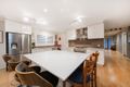 Property photo of 105 Wurundjeri Boulevard Berwick VIC 3806