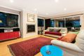 Property photo of 105 Wurundjeri Boulevard Berwick VIC 3806