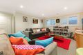 Property photo of 105 Wurundjeri Boulevard Berwick VIC 3806