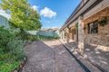 Property photo of 46 Turnbull Street Fennell Bay NSW 2283