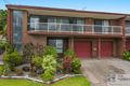Property photo of 2/15 Belvedere Drive East Lismore NSW 2480