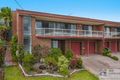 Property photo of 2/15 Belvedere Drive East Lismore NSW 2480