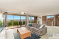 Property photo of 2/15 Belvedere Drive East Lismore NSW 2480