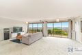 Property photo of 2/15 Belvedere Drive East Lismore NSW 2480